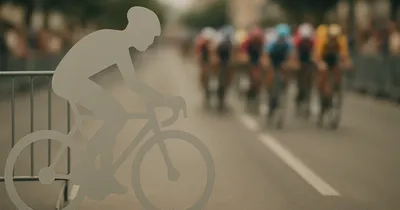 Wout van Aert verpasst die Tour de France 2026 aufgrund einer Verletzung