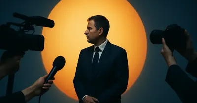 Aktuelle Entwicklungen um Katja Krasavice in den Medien