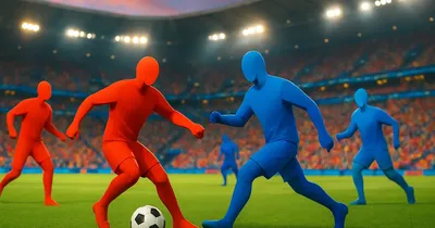 Portugal gegen DR Kongo: Auftakt zur WM 2026
