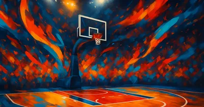Spannendes Finale in der Basketball-Bundesliga: ALBA Berlin gegen FC Bayern München