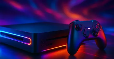 Call of Duty: Black Ops 1 und 2 erscheinen auf der PS5