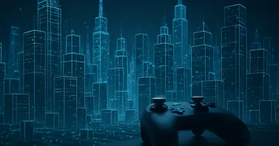 GTA 6: Erwartete Verkaufszahlen und aktuelle Entwicklungen
