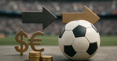 Aktuelle Entwicklungen bei Hertha BSC: Transfers und Investoren im Fokus