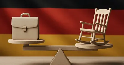 Änderungen bei Minijobs und Rentenregelungen in Deutschland