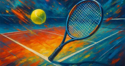 Spannung beim WTA-Turnier in Berlin: Halbfinalisten stehen fest
