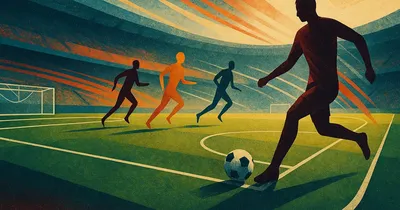 Cameron Burgess: Einblick in die Karriere des australischen Fußballspielers