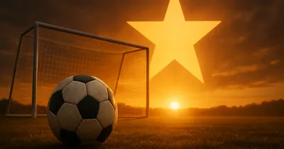 Isidro Pitta: Ein aufstrebender Fußballstar aus Paraguay