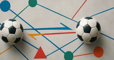 Aktuelle Entwicklungen beim FC Bayern München