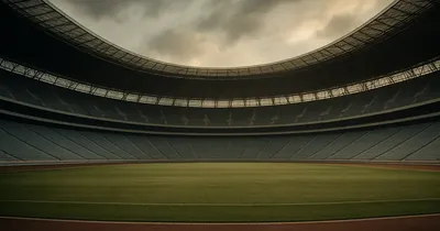 Kritik an Stadien für die Fußball-WM 2026: Diskussionen über Eignung und Infrastruktur