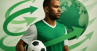 Denzel Dumfries vor Wechsel zu Real Madrid
