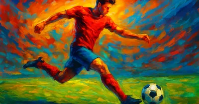 Anthony Elanga: Ein Blick auf den aufstrebenden Fußballstar
