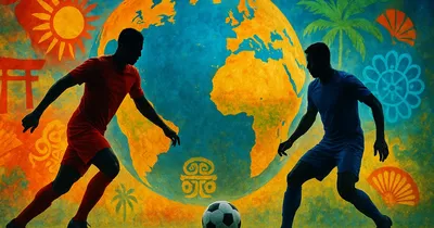 Spannendes Duell zwischen Tunesien und Japan bei der FIFA-Weltmeisterschaft 2026