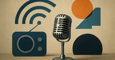 Aktuelle Entwicklungen im Rundfunk: Ein Überblick