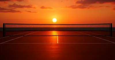 Magdalena Fręch: Im Rampenlicht des Tennisgeschehens