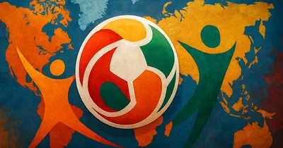 Belgien trifft auf den Iran bei der FIFA-Weltmeisterschaft 2026