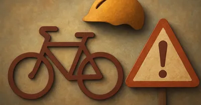 Aktuelle Entwicklungen rund um das Thema Radfahrer in Deutschland