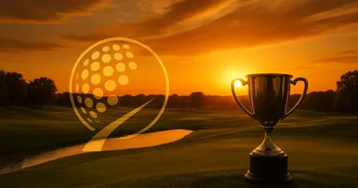 US Open 2026: Ein Blick auf das kommende Golfturnier
