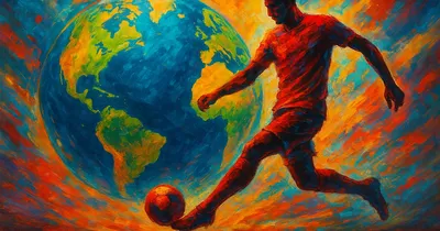 Kylian Mbappé: Ein Blick auf aktuelle Entwicklungen und Spekulationen