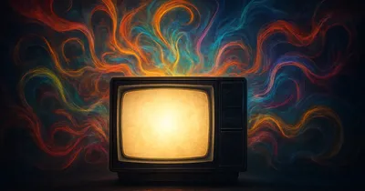 Aktuelle Entwicklungen in deutschen Seifenopern