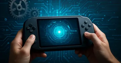 Steam Machine: Die Rückkehr einer innovativen Spielekonsole?