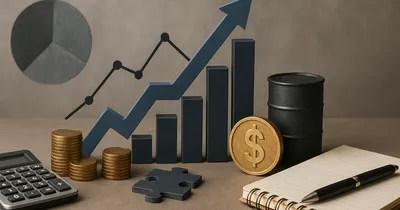 Aktuelle Entwicklungen im Asset Management