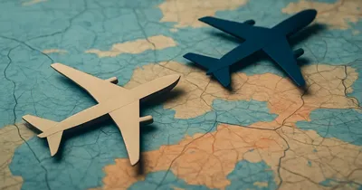 Ostfriesischer Flugdienst stellt Linienflüge ein