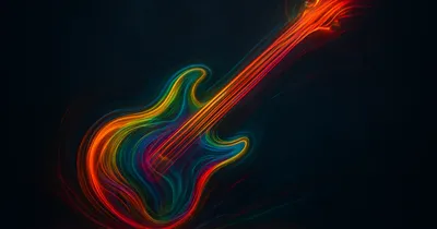 Thomann und Fender: Gitarrenangebote und Markendiskussionen in der Cyber Week