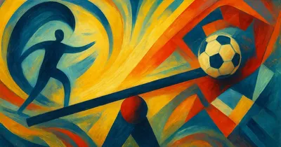Urška Žigart: Eine Athletin im Rampenlicht