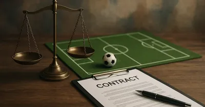 Verhandlungen über Nathaniel Brown: FC Bayern im Transferpoker