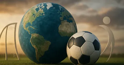 WM 2026: Vorschau auf das Spiel Panama gegen Kroatien
