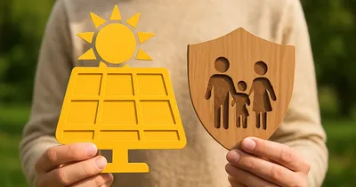 Aktuelle Entwicklungen in Weinstadt: Nachhaltigkeit, Sicherheit und Bürgerbeteiligung