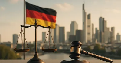 Bundesarbeitsgericht stärkt Rechte von Arbeitnehmern in mehreren Urteilen