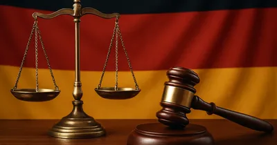 Bundesverfassungsgericht überprüft Rechtmäßigkeit des Rundfunkbeitrags