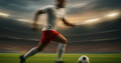 Jackson Irvine: Wechselgedanken und Zukunftspläne des australischen Fußballstars