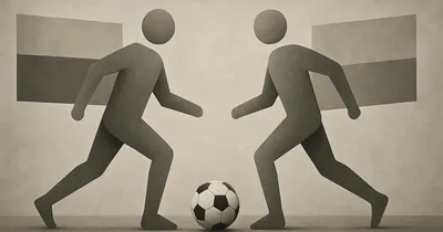 Vorhersagen zum Spiel Marokko gegen Haiti bei der Weltmeisterschaft 2026