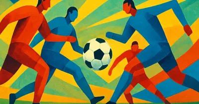 Zusammenfassung des Spiels zwischen der Schweiz und Kanada bei der Fußball-Weltmeisterschaft 2026