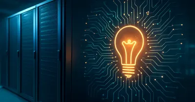 China dominiert die Supercomputer-Weltrangliste