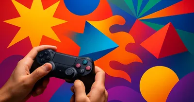 Vorbestellung von Grand Theft Auto VI: Alle Details zum neuen Titel von Rockstar Games