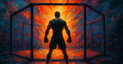 Conor McGregor im Rampenlicht: Comeback, Kontroversen und Geschäftsvereinbarungen