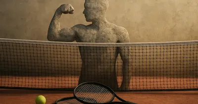 Iga Świątek: Aktuelle Entwicklungen und Herausforderungen im Tennis