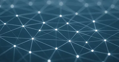 Mobilfunk-Messwoche: Bürger prüfen Netzverfügbarkeit in Deutschland
