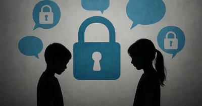 Karin Prien und die Debatte um Social-Media-Altersgrenzen