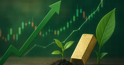 ETFs: Ein Überblick über aktuelle Entwicklungen und Trends