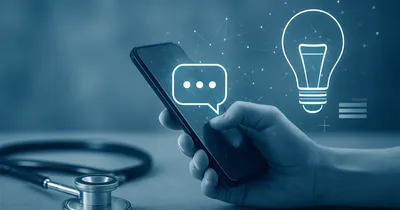 Aktuelle Entwicklungen im deutschen Gesundheitswesen