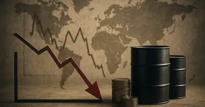 Russlands Wirtschaft unter Druck: Herausforderungen und Entwicklungen
