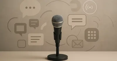 Aktuelle Entwicklungen in der Welt der Reporter