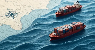 Aktuelle Entwicklungen bei der Reederei Hapag-Lloyd