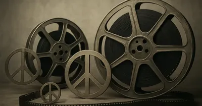 Der Einfluss von Kadir İnanır auf türkisches Kino und Gesellschaft