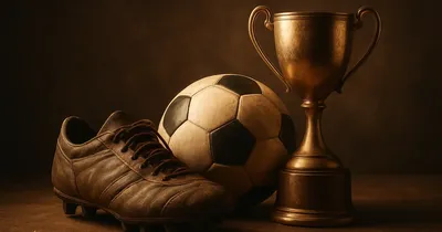 Lionel Messi und die aktuelle Diskussion um seine Zukunft im Fußball