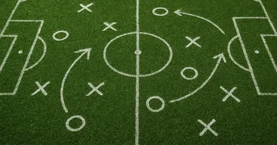 Konrad Laimer: Vertragsverlängerung beim FC Bayern München im Gespräch